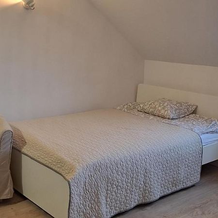 Prokocim Apartments Krakow Dış mekan fotoğraf